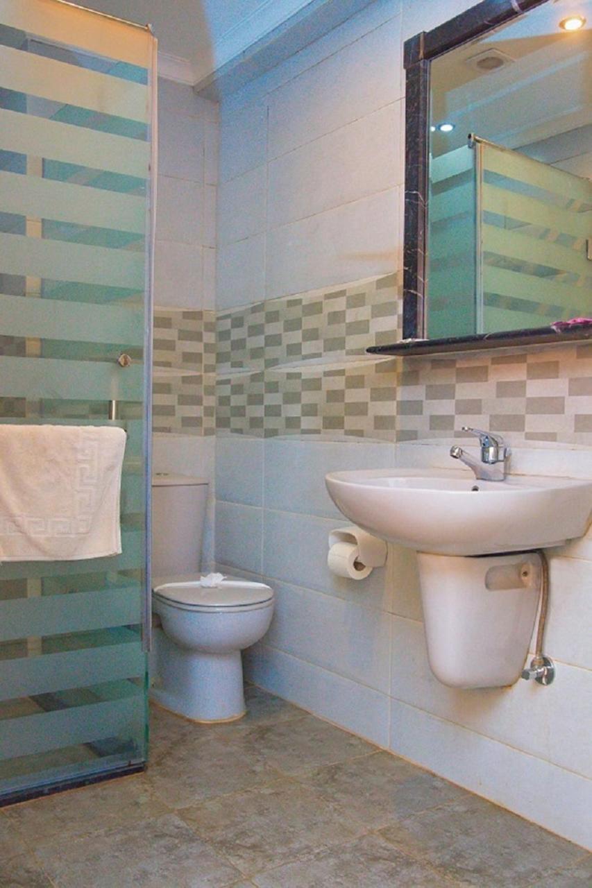 Quarto Triplo