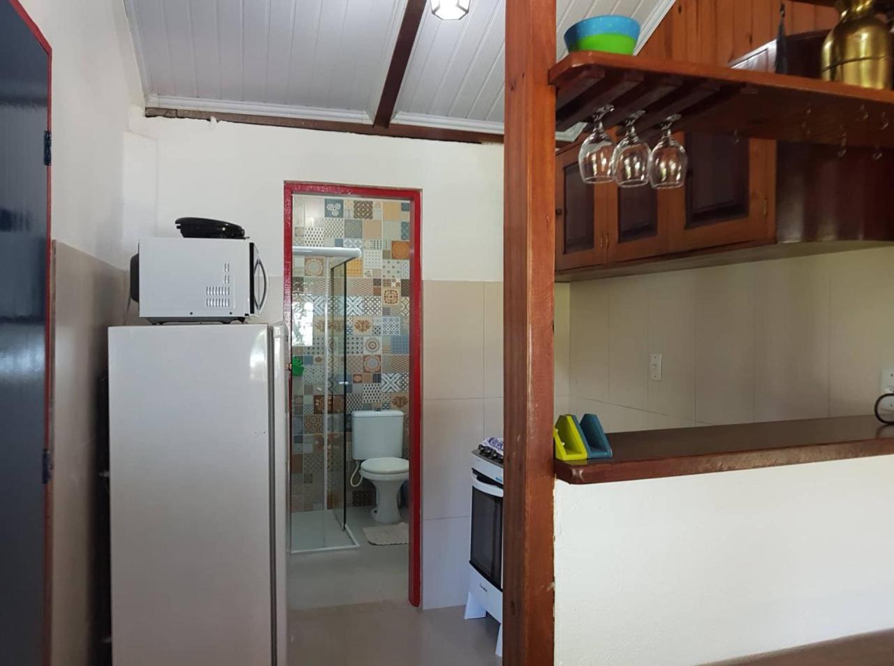 Maison de Vacances