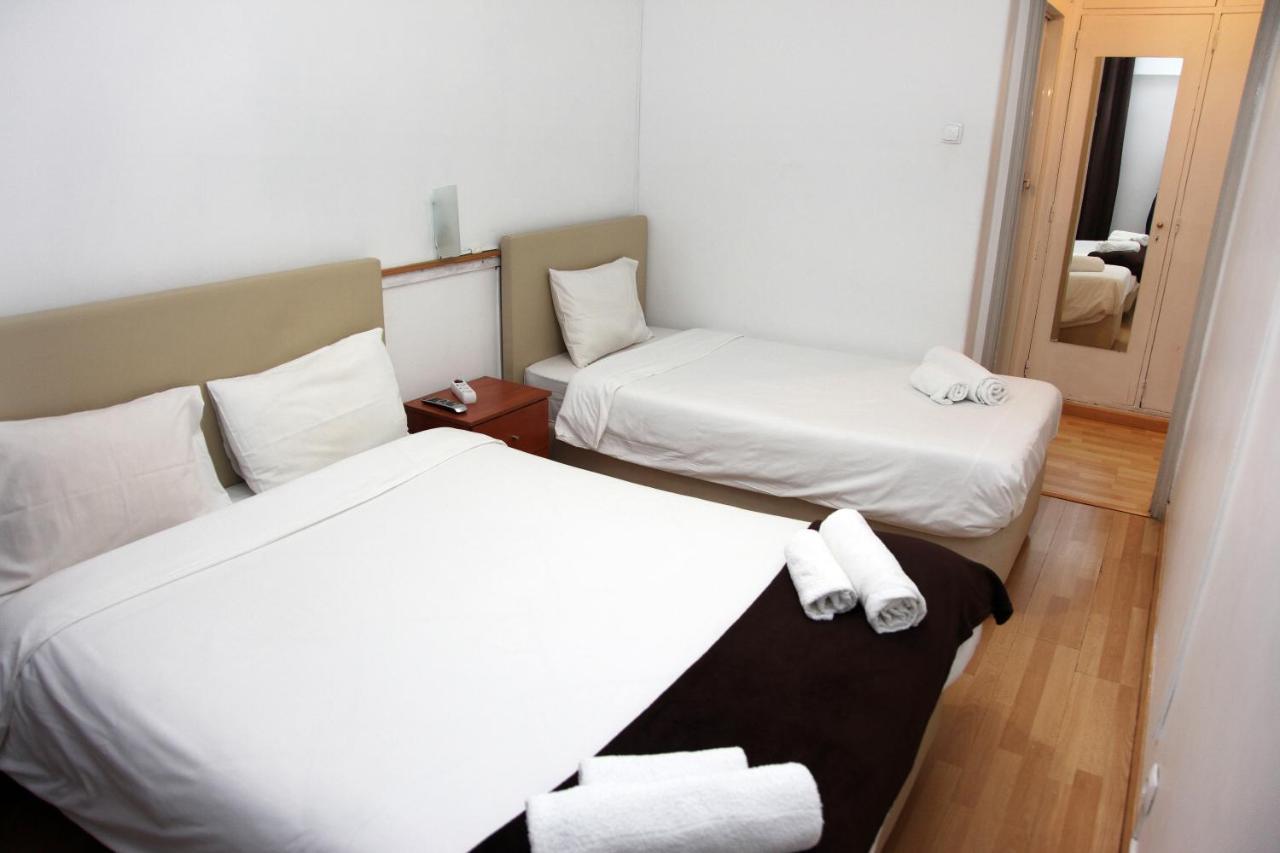 Triple Room,744284755:JPEG
