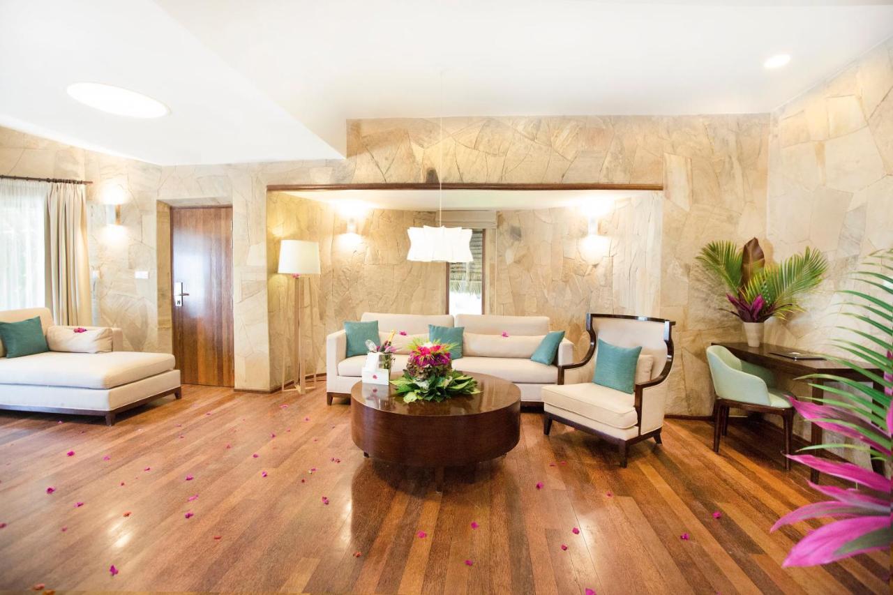 Luxe Villa aan Zee met Eigen Zwembad