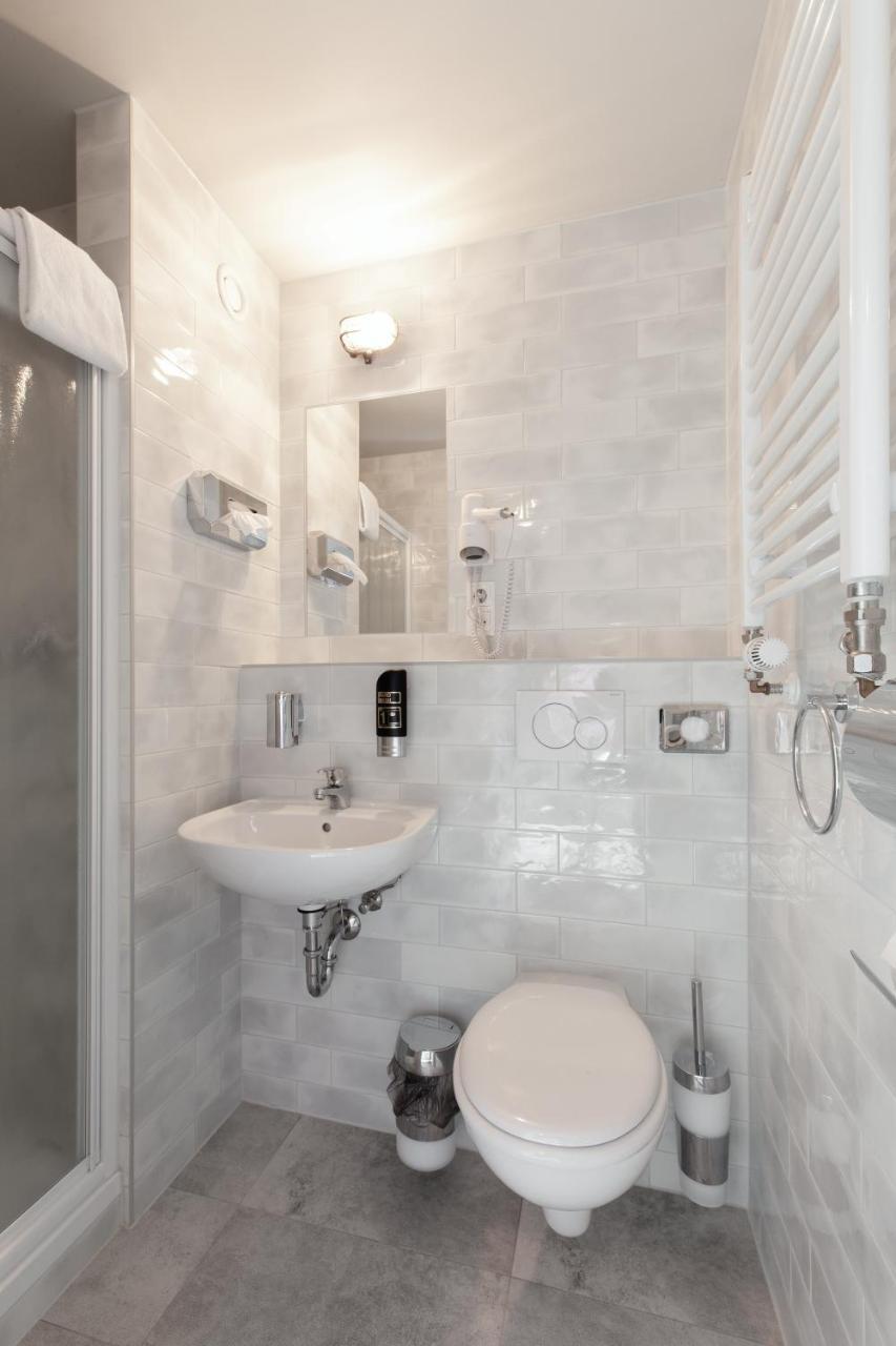 Habitación cuádruple