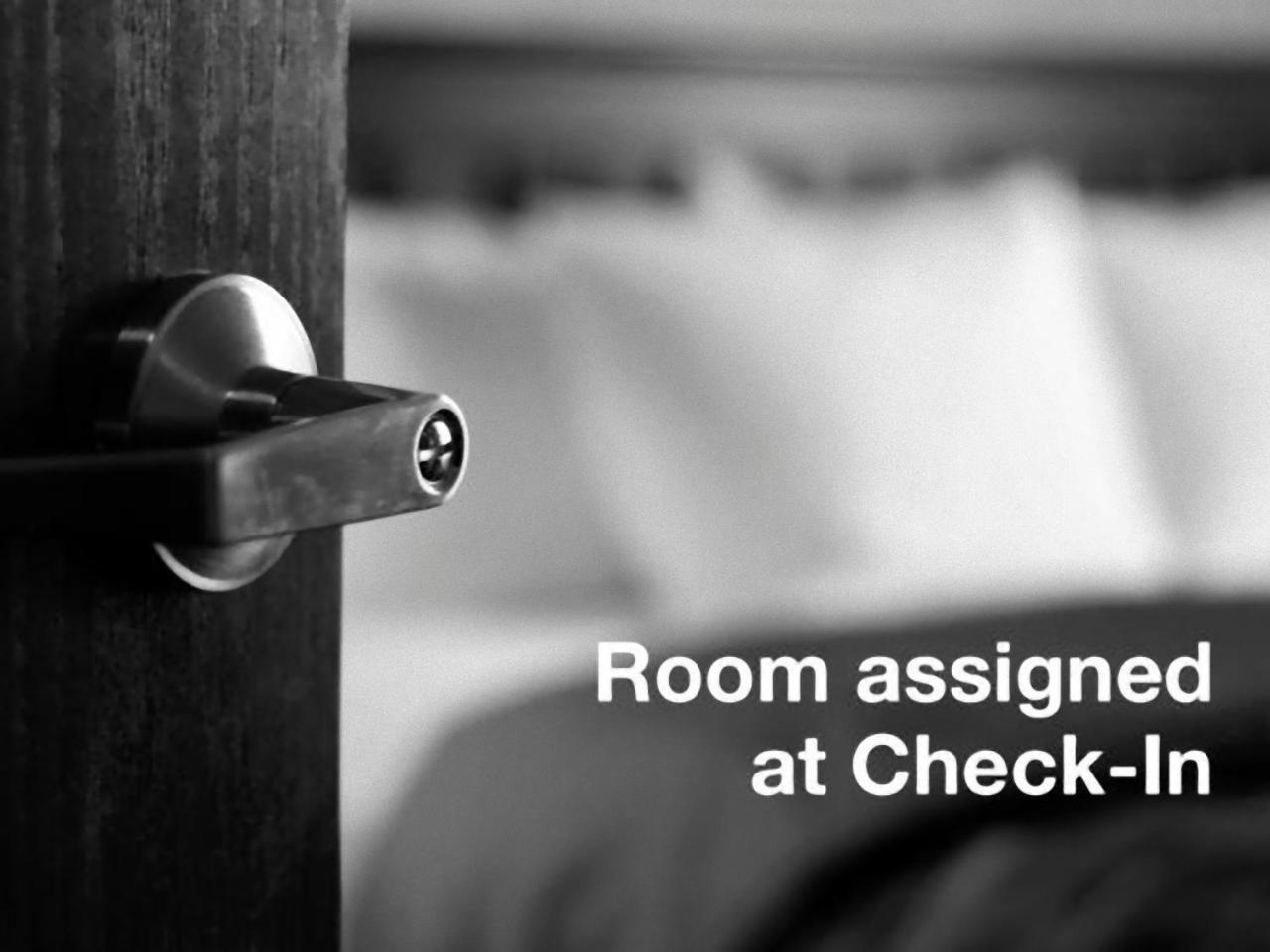 Room Selected at Check-In,744408520:JPEG