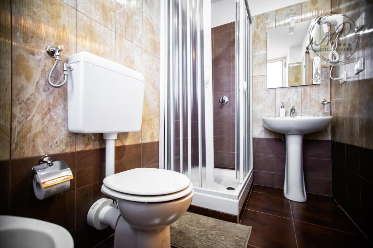 Economy Double or Twin Room