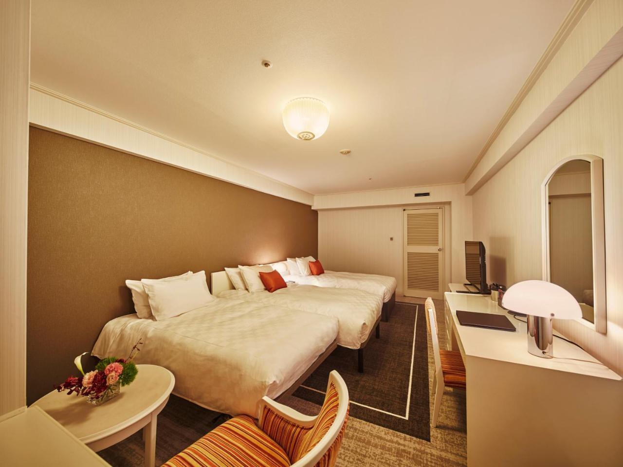 Deluxe Twin Room Extra Bed Non-Smoking,1668061859:JPEG