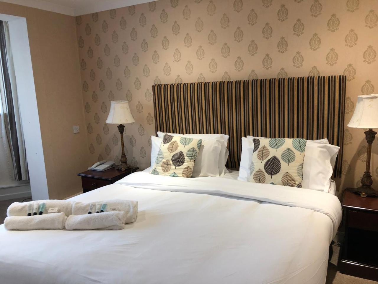 Standard Double Room,1704823285:JPEG