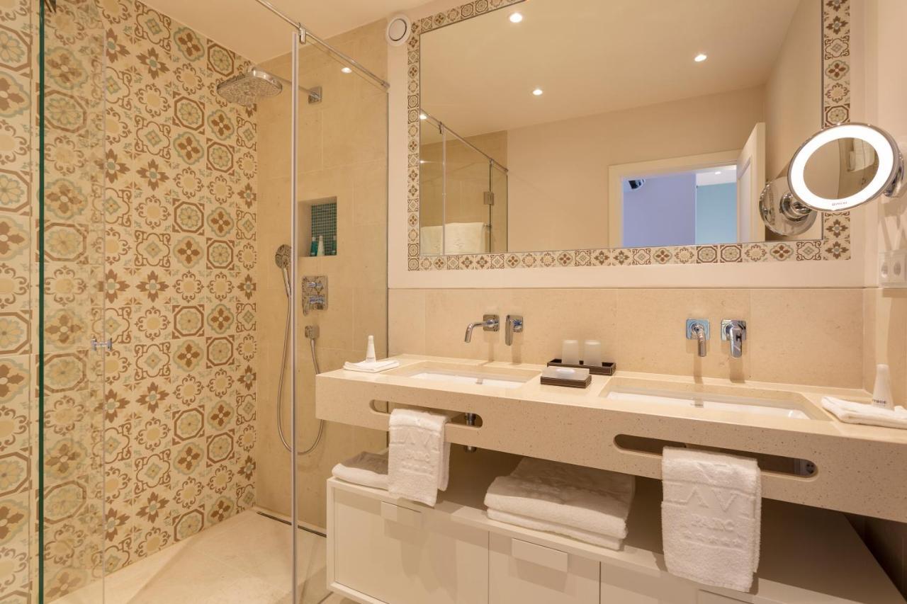 Apartamento de 2 Quartos