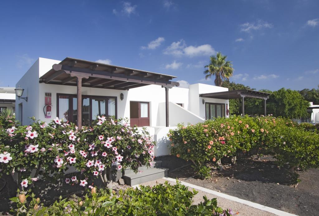 Standard Bungalow
