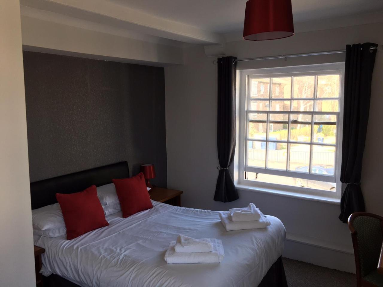 Double Room,746134865:JPEG