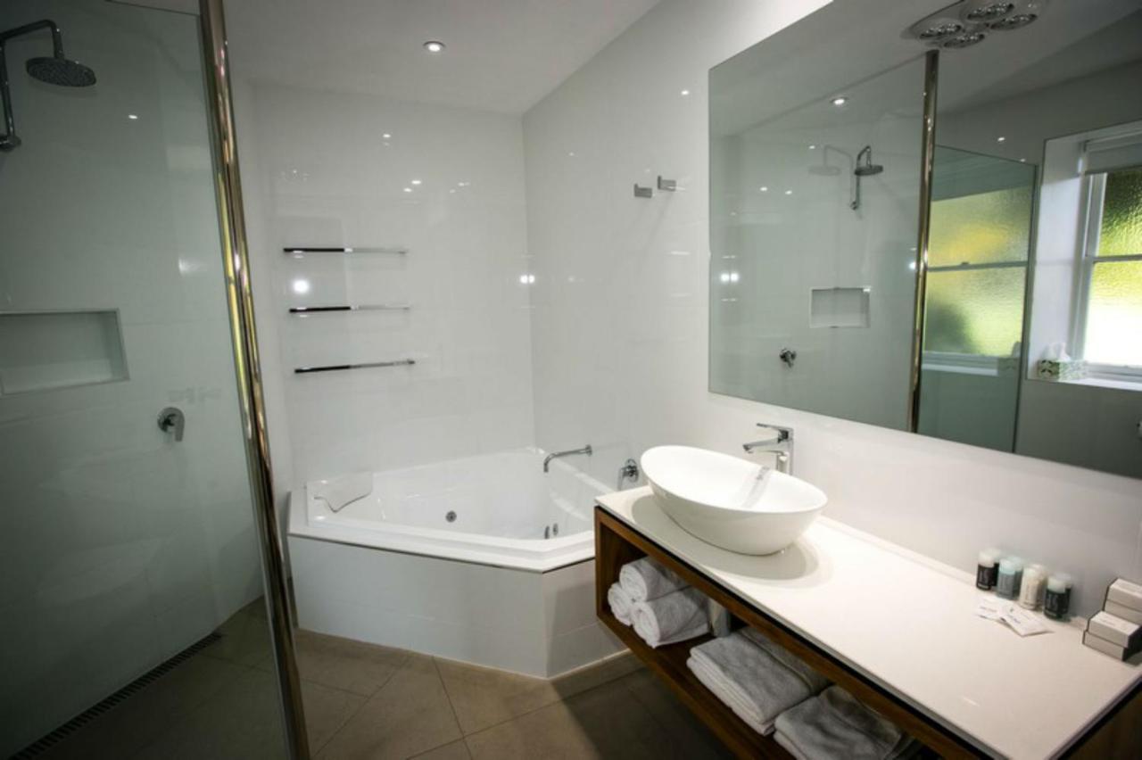 Gîte 1 Chambre