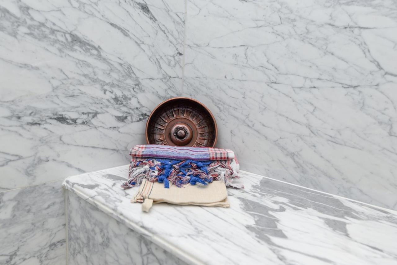 Deluxe Hammam,758129680:JPEG