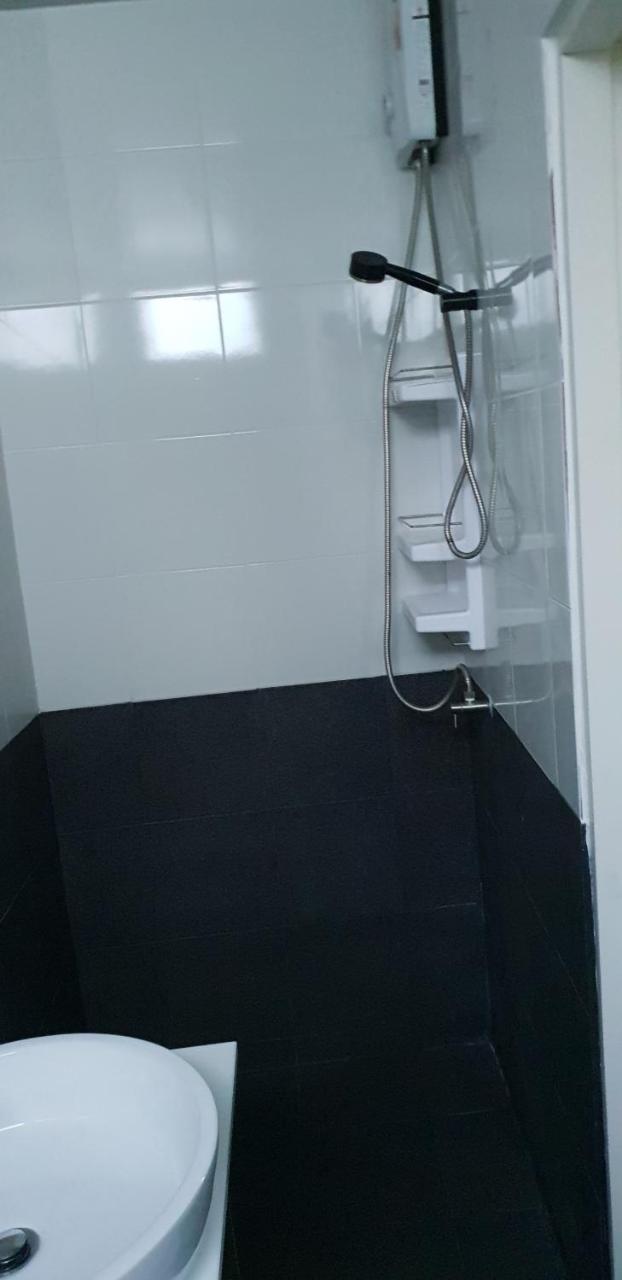 Budget Doppelzimmer
