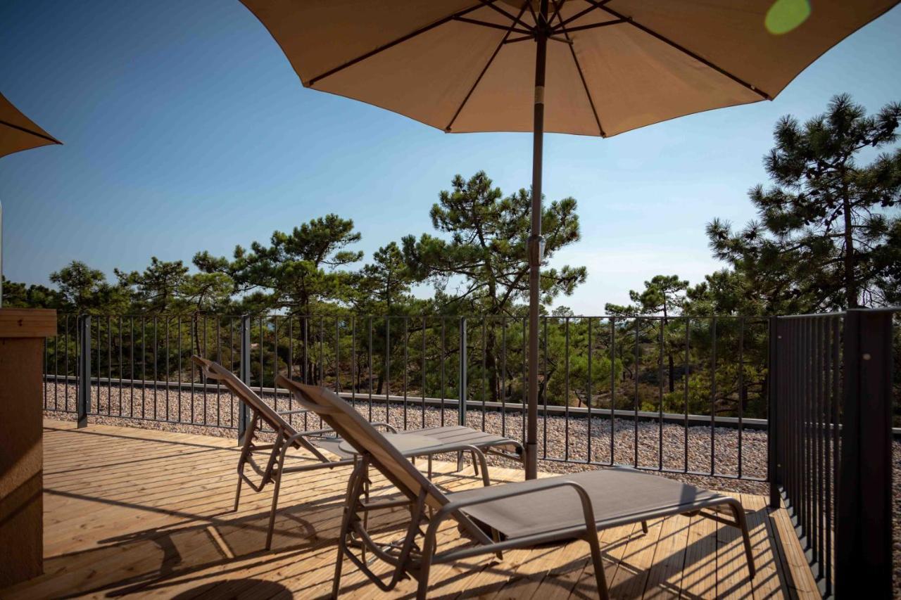 Luxe Appartement met 3 Slaapkamers
