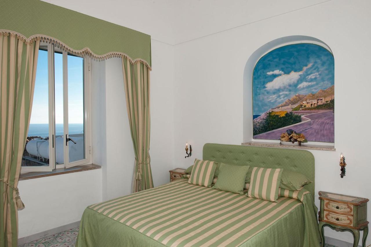 Double or Twin Room - Annex,1111111896:JPEG