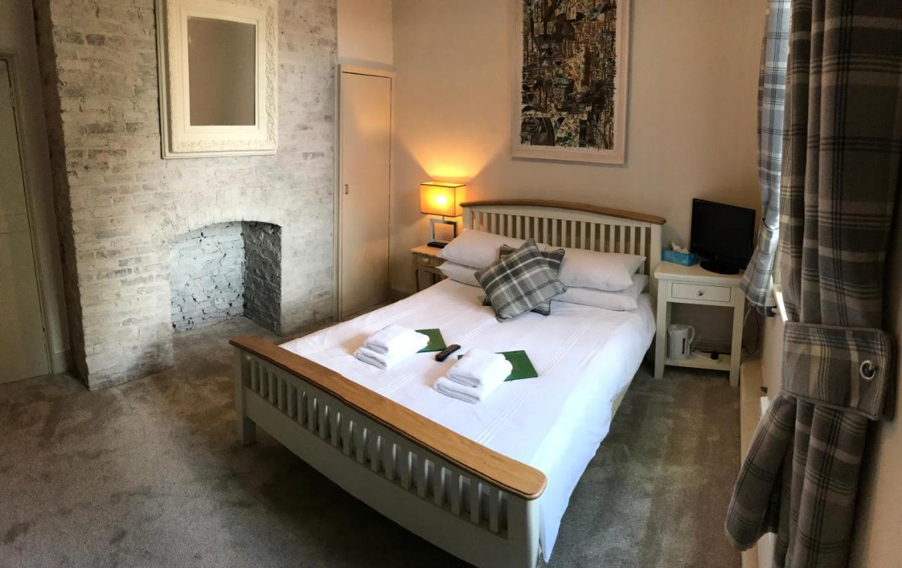 Superior Double Room,765996094:JPEG