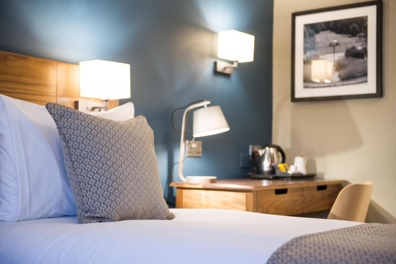 Double Room,747161816:JPEG