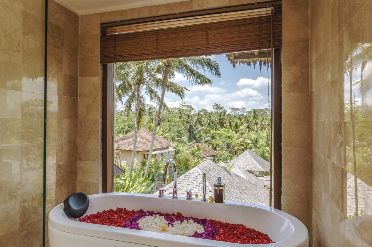 The Royal Panoramic Suite