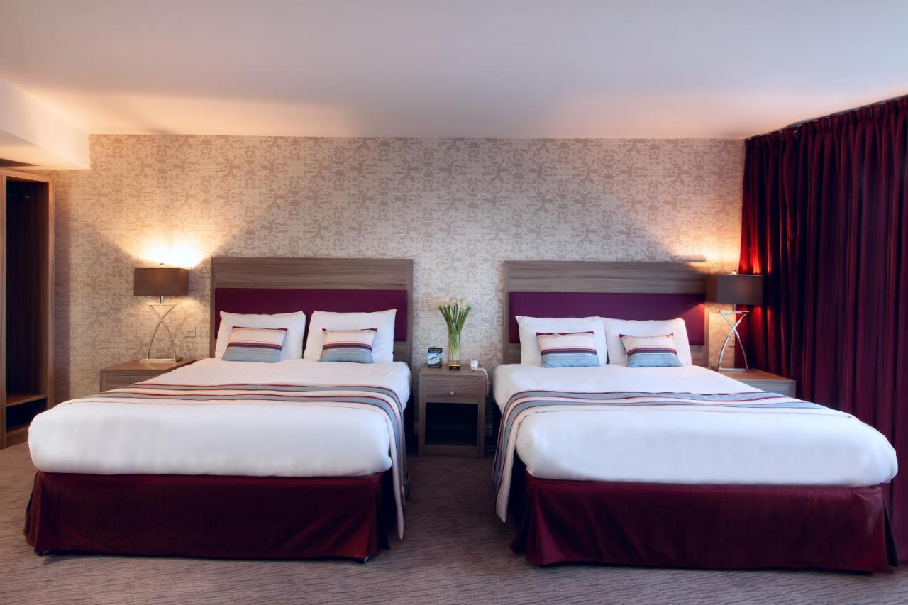 Superior Double or Twin Room Sea View,747364964:JPEG