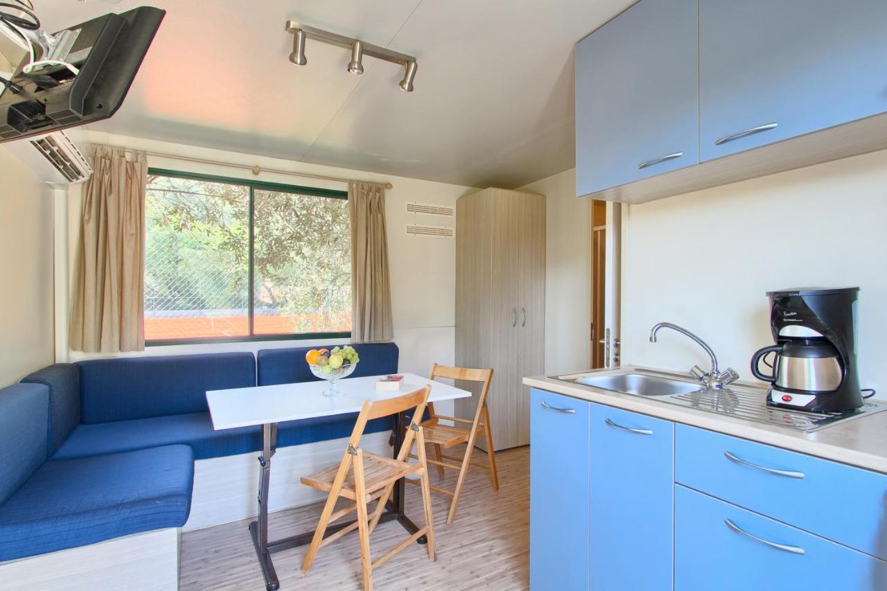Casa Mobile Standard