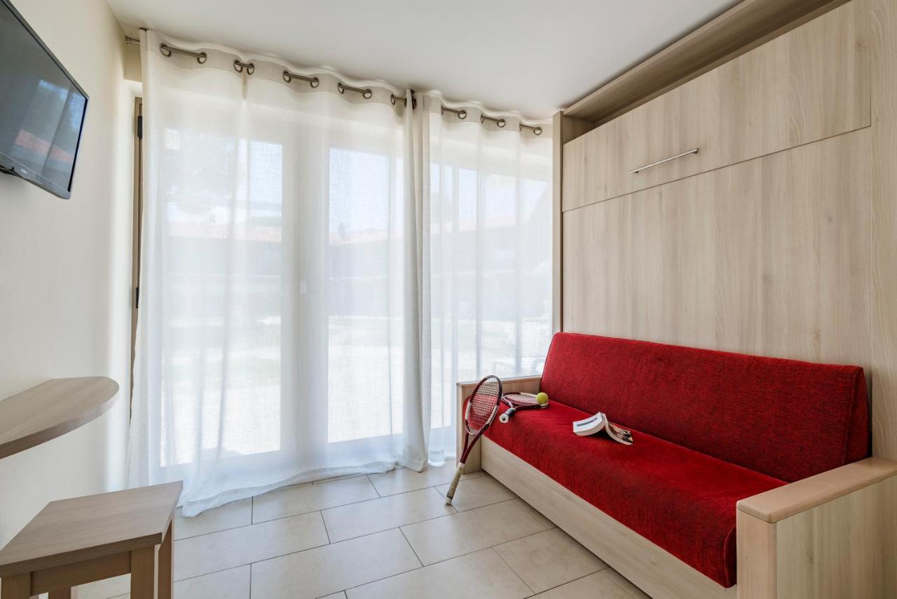 Apartamento Superior