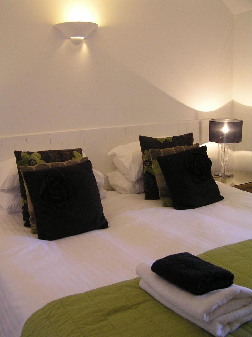 Superior Double Room,735256150:JPEG