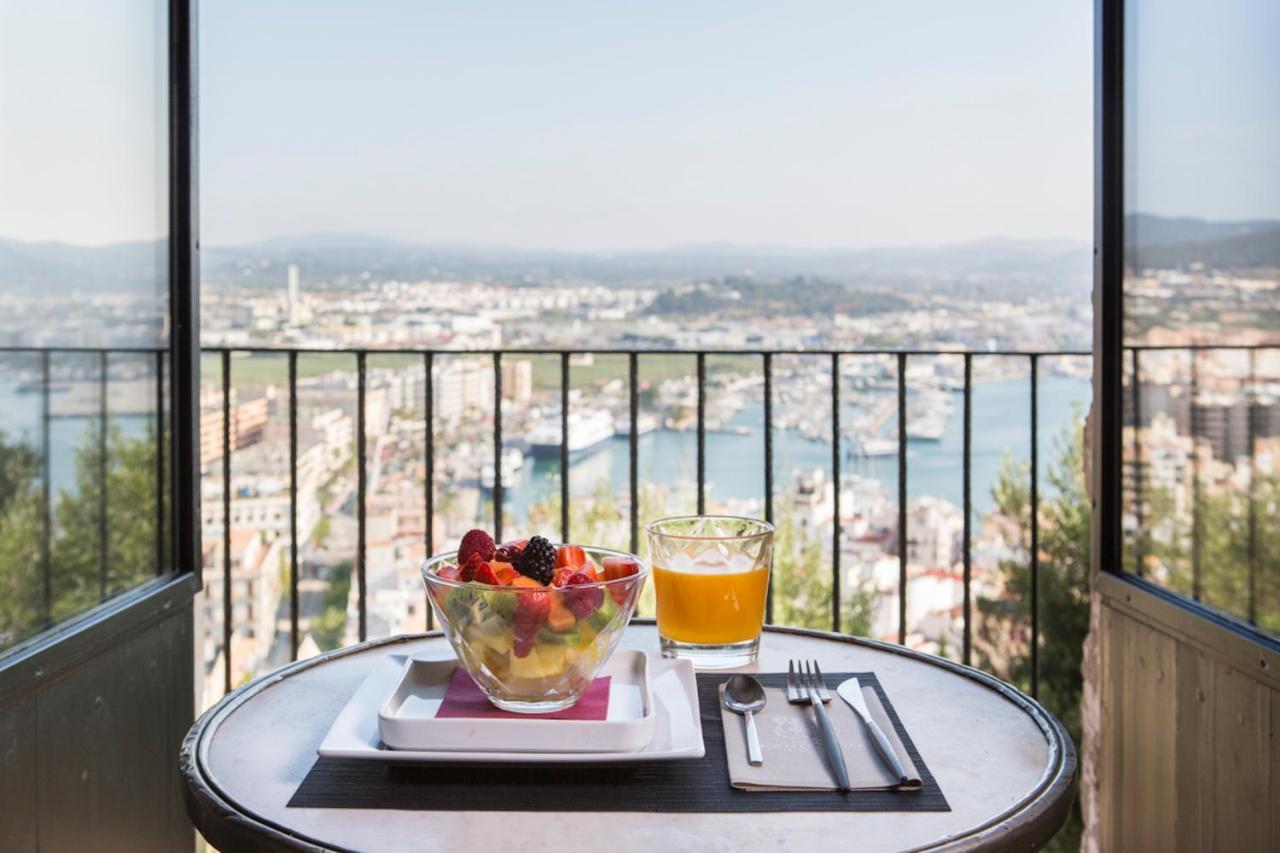 Suite - Vue sur Mer