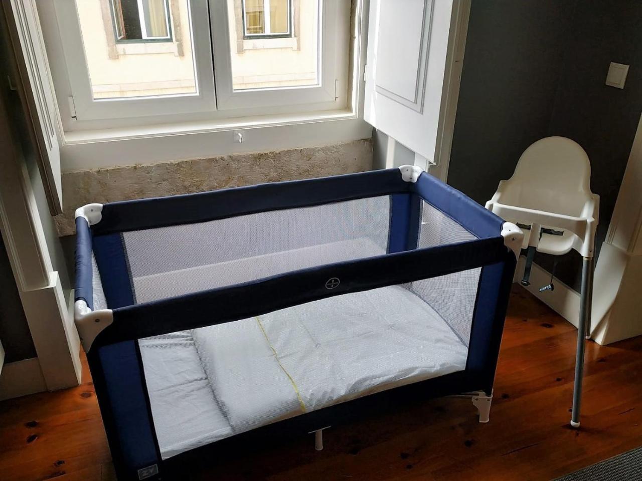 Superior Two-Bedroom Apartment