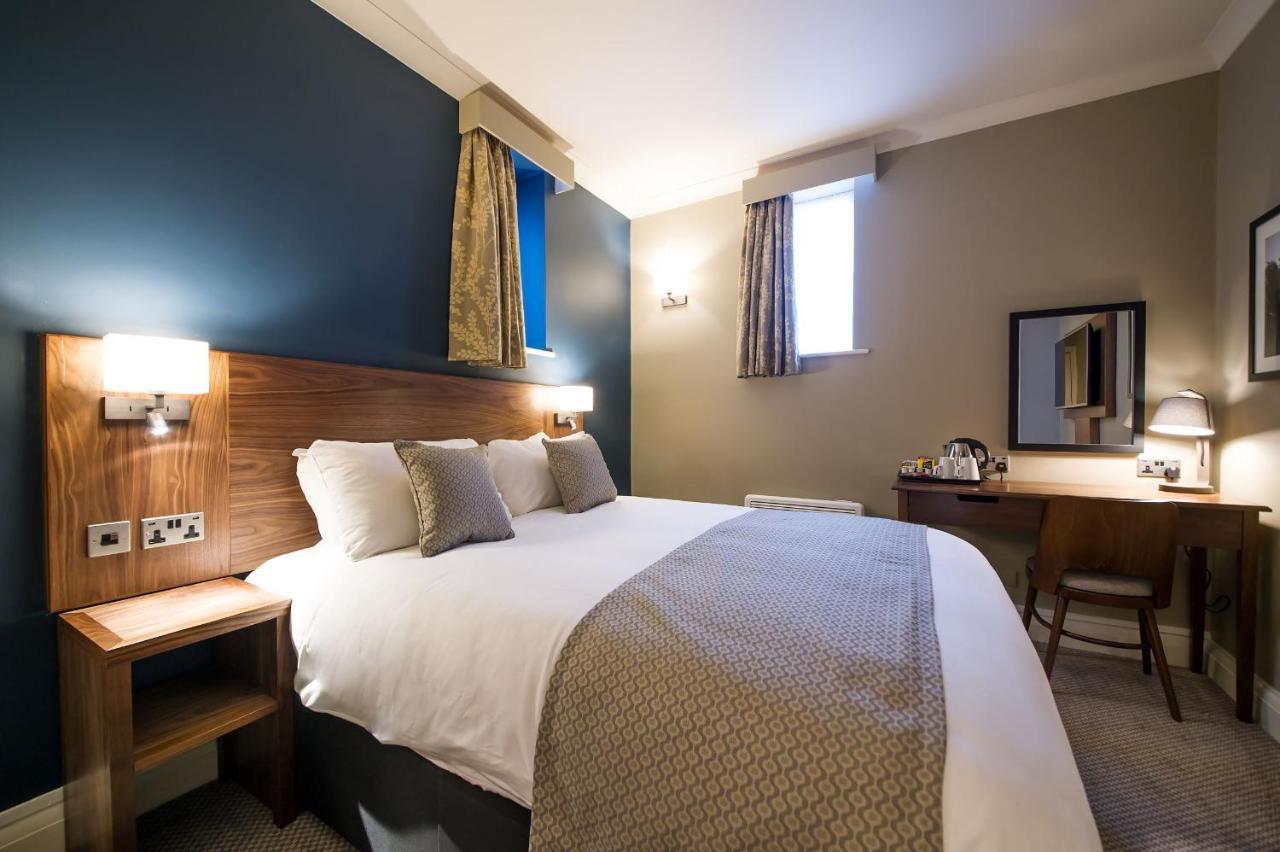 Double Room,749516423:JPEG