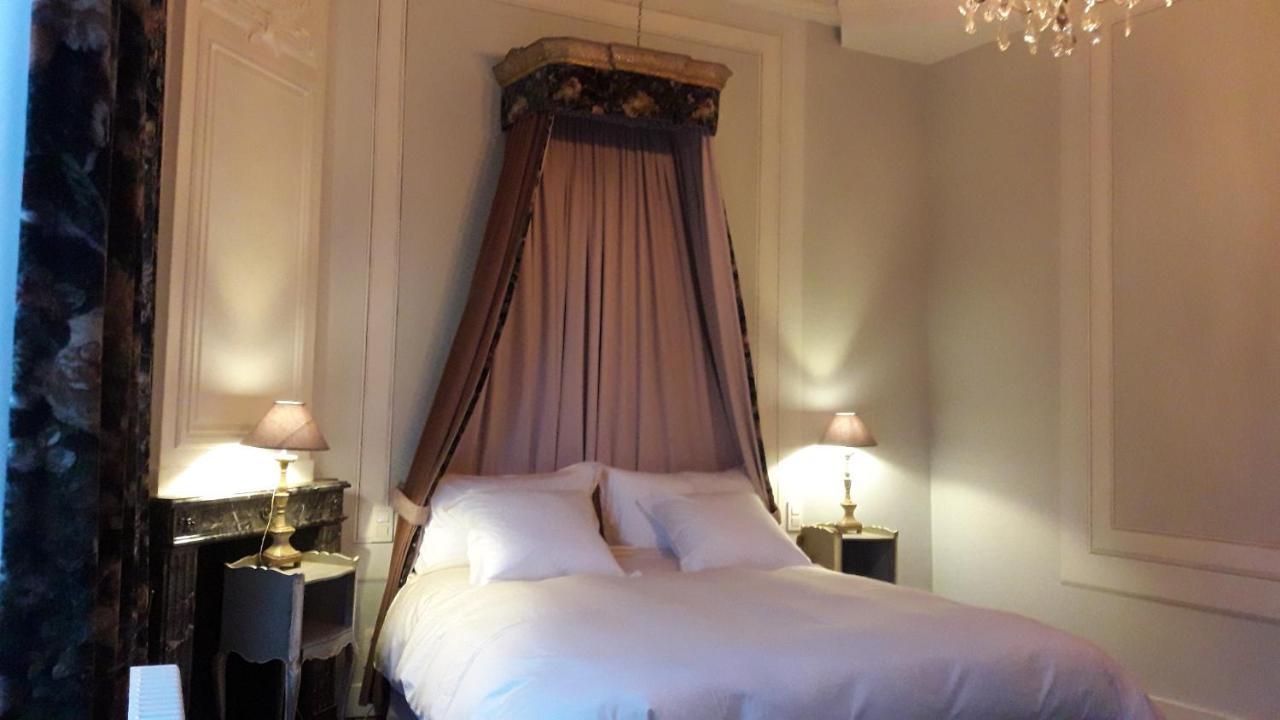 Double Room Garden View,1583095138:JPEG