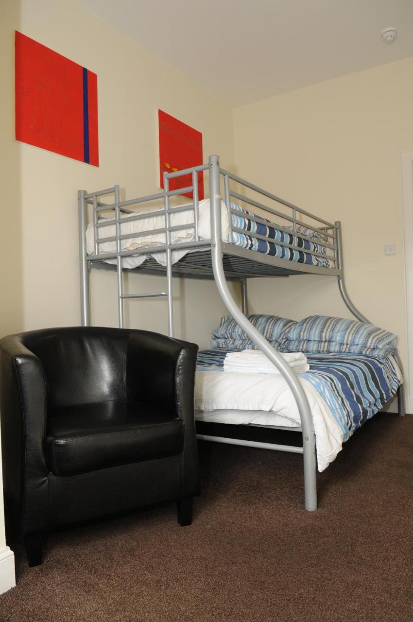 Private Room 2 Beds,953178973:JPEG
