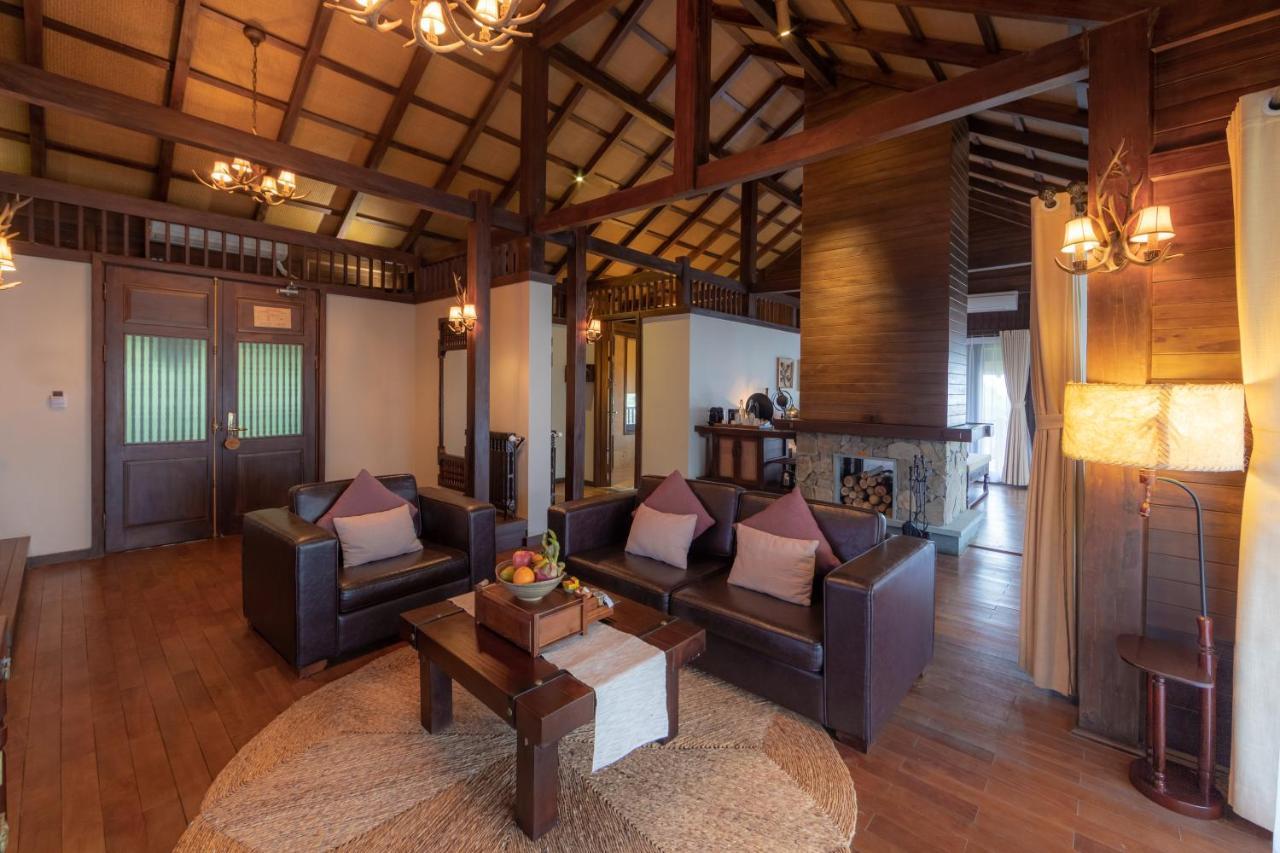 Grand Suite
