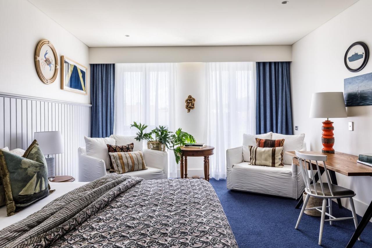 King Room,750659912:JPEG