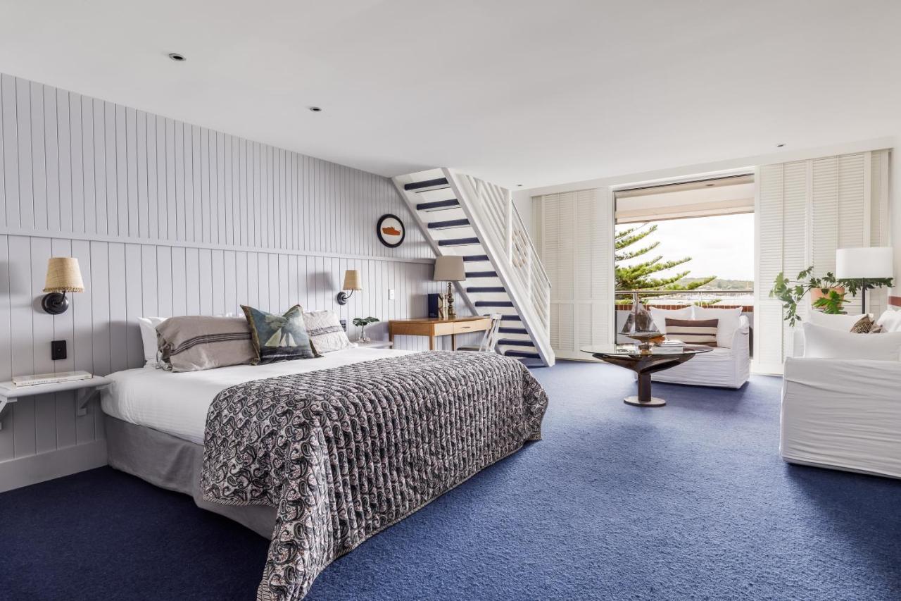 Loft Room with Harbour View,451099719:JPEG