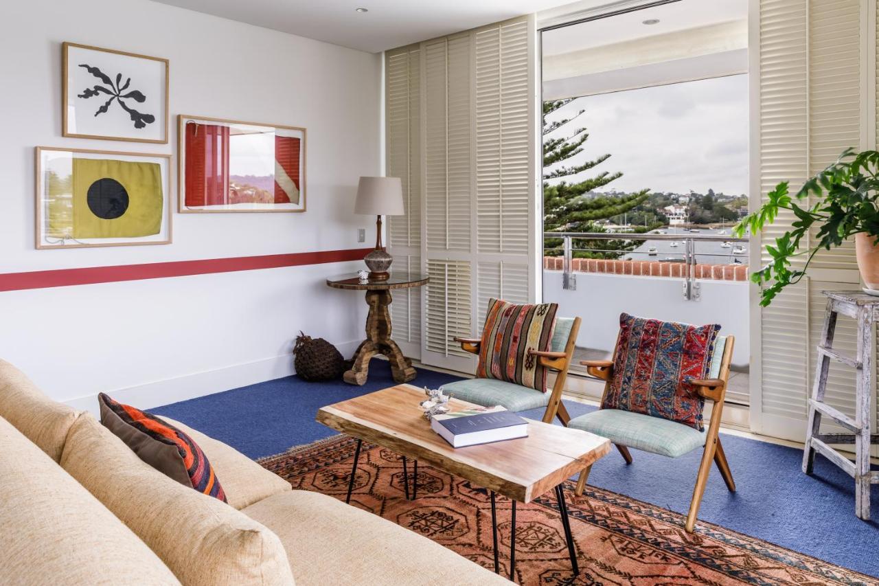 King Suite with Harbour View,772067362:JPEG