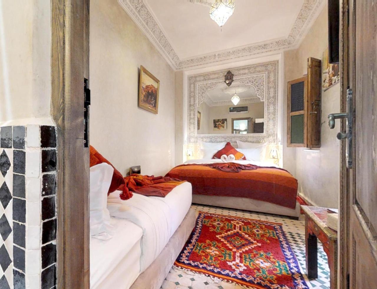 Suite Sahara,750812867:JPEG