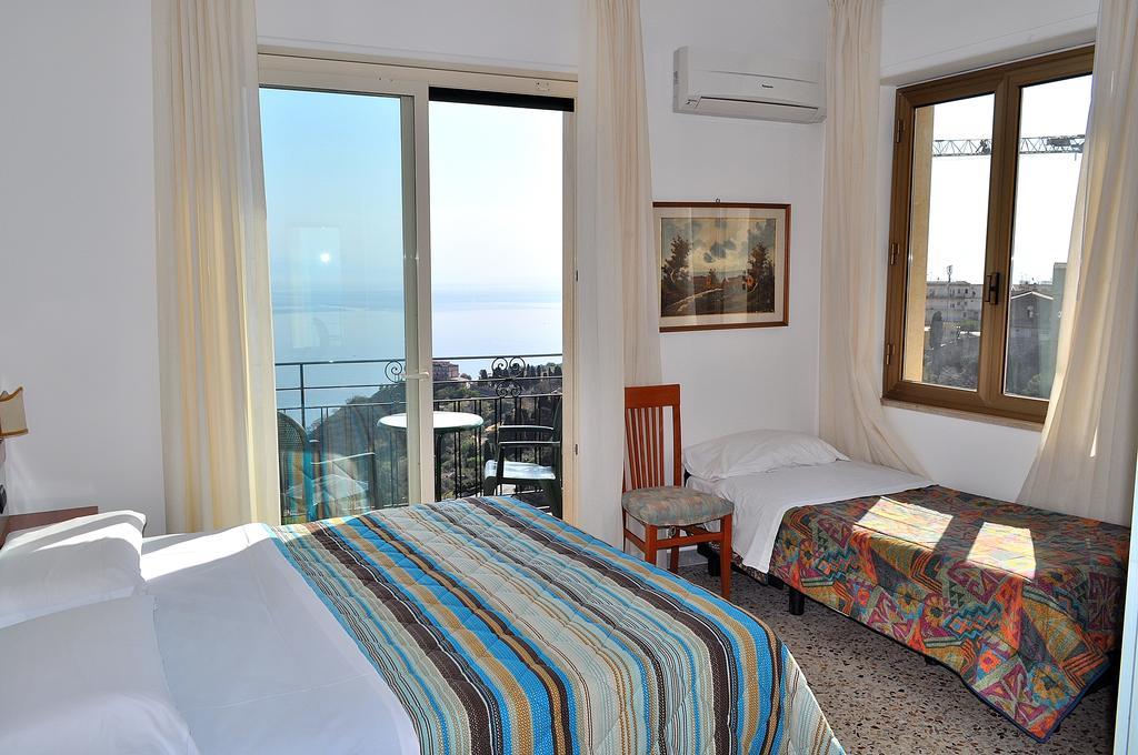 Double Room Extra Bed Sea View,1580318209:JPEG