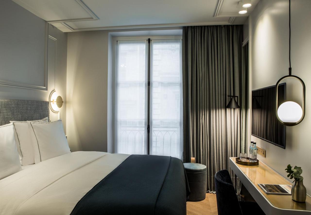 Superior Double Room,752056601:JPEG