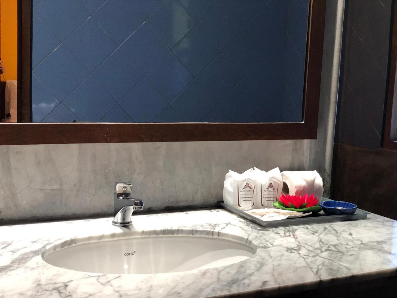 Premier Deluxe Villa,752315258:JPEG
