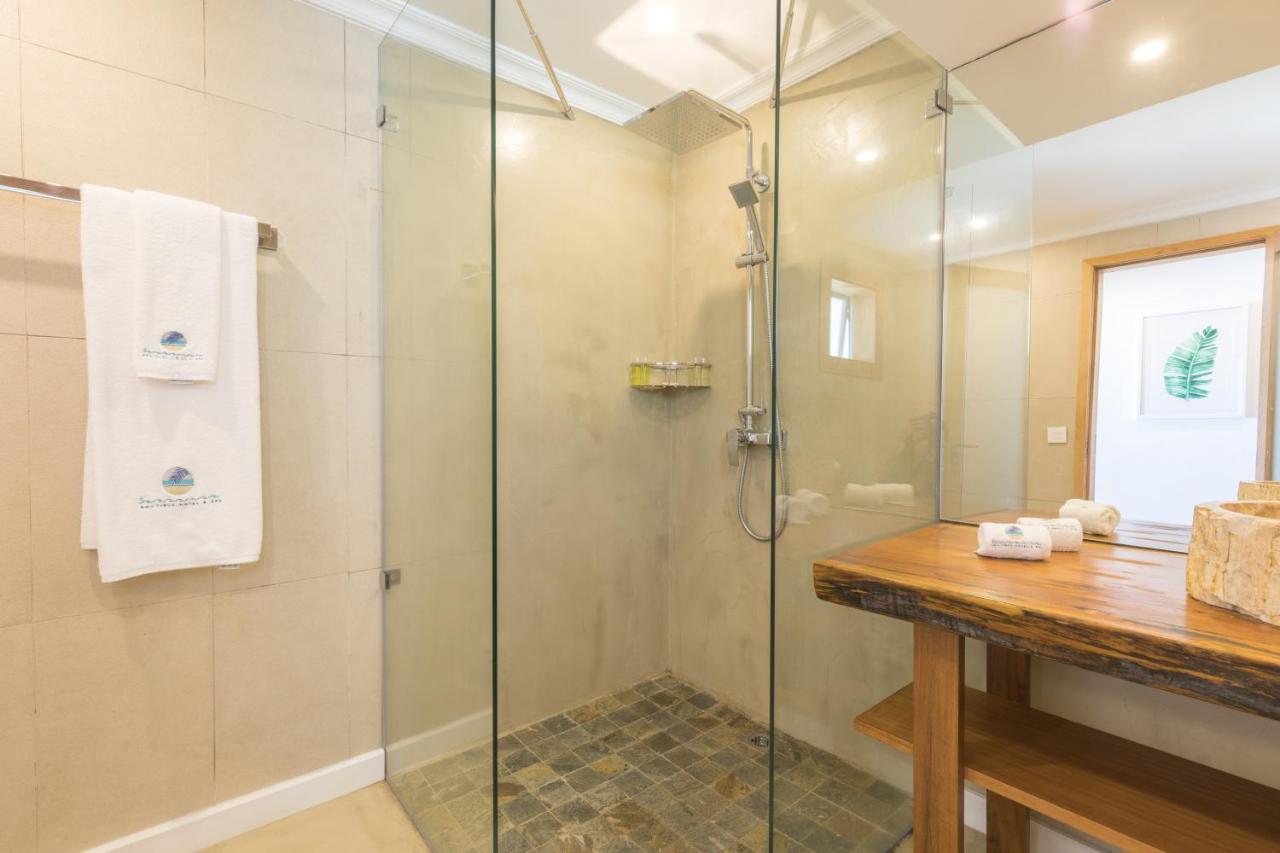 Camera Charm