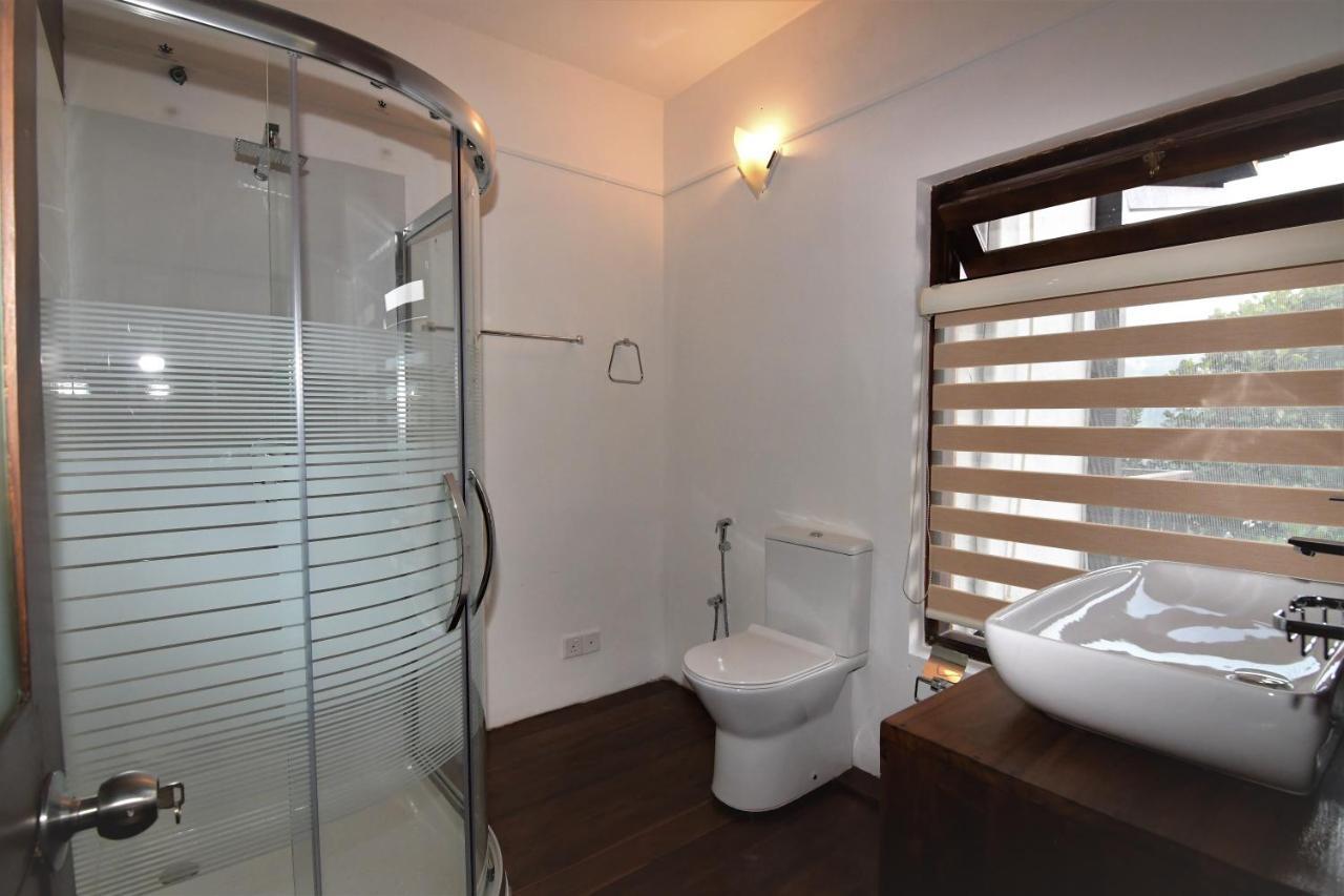 Triple Room Mountain View