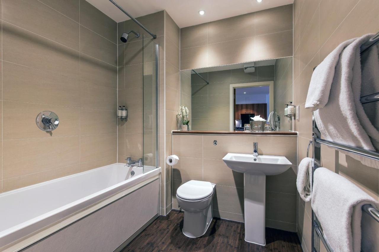 Appartement Standard