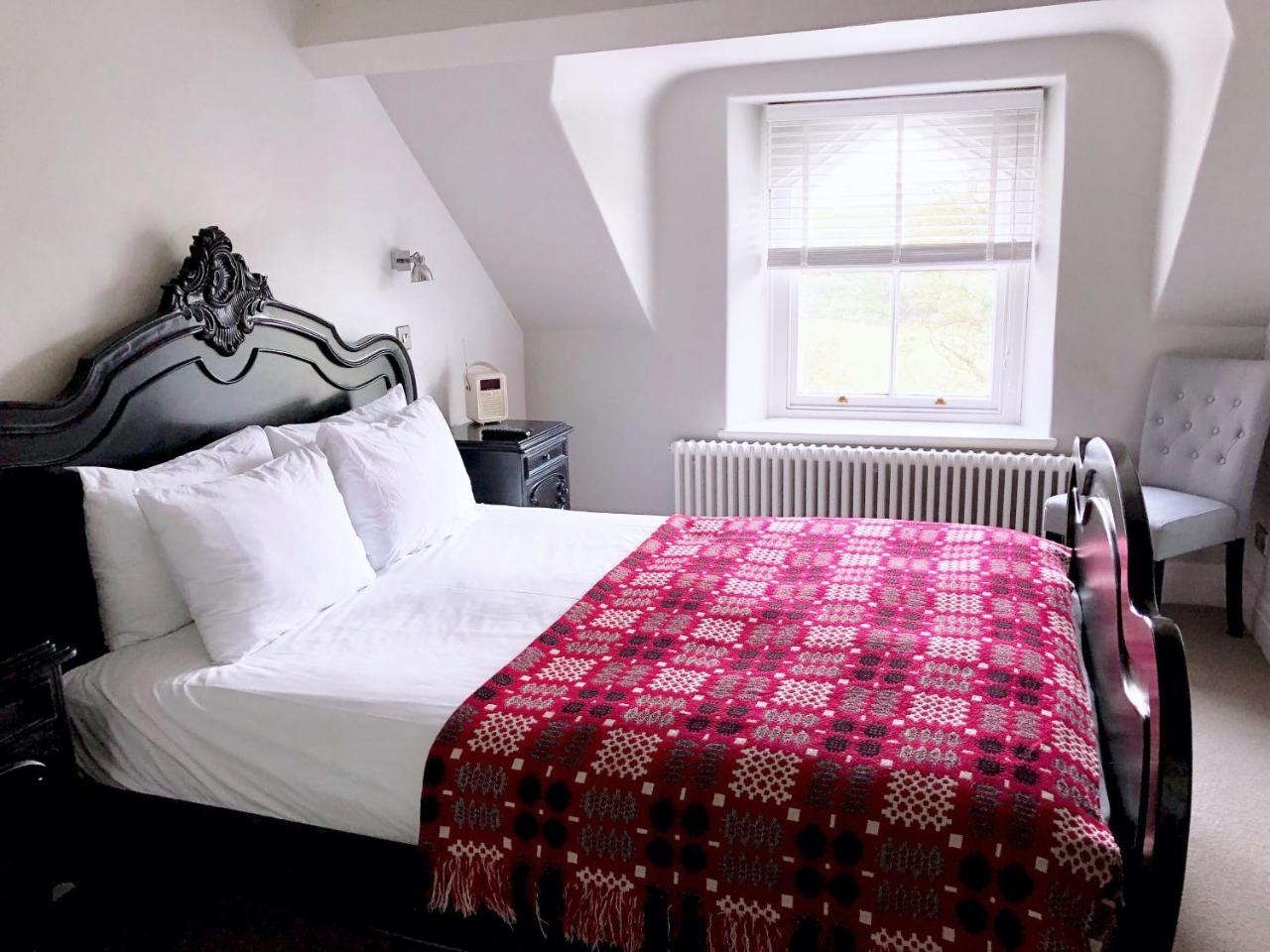 Deluxe King Room,753008309:JPEG