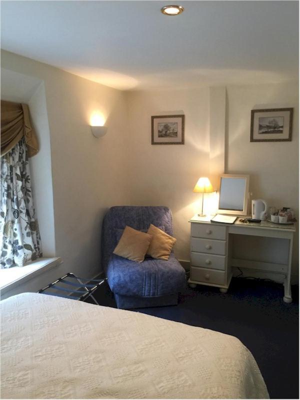 Double Room,753402518:JPEG