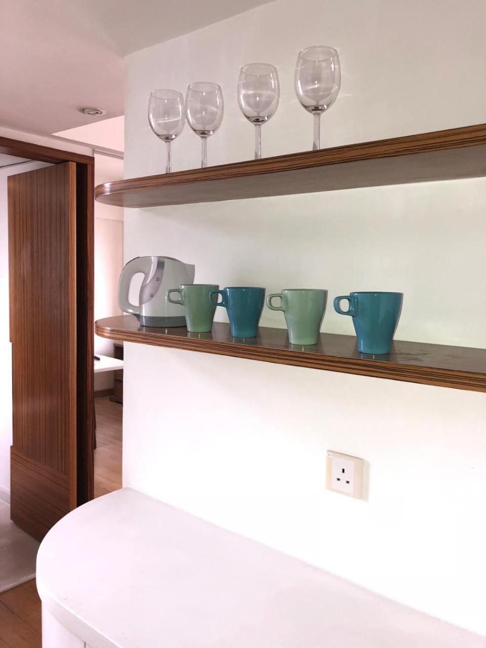 One-Bedroom Suite,753473474:JPEG