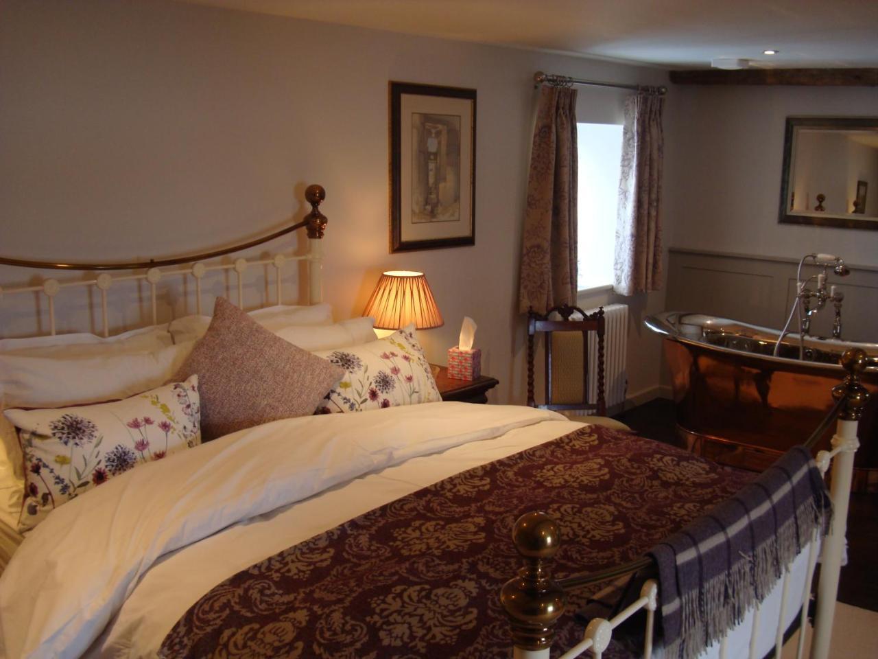 Superior King Room,756722278:JPEG
