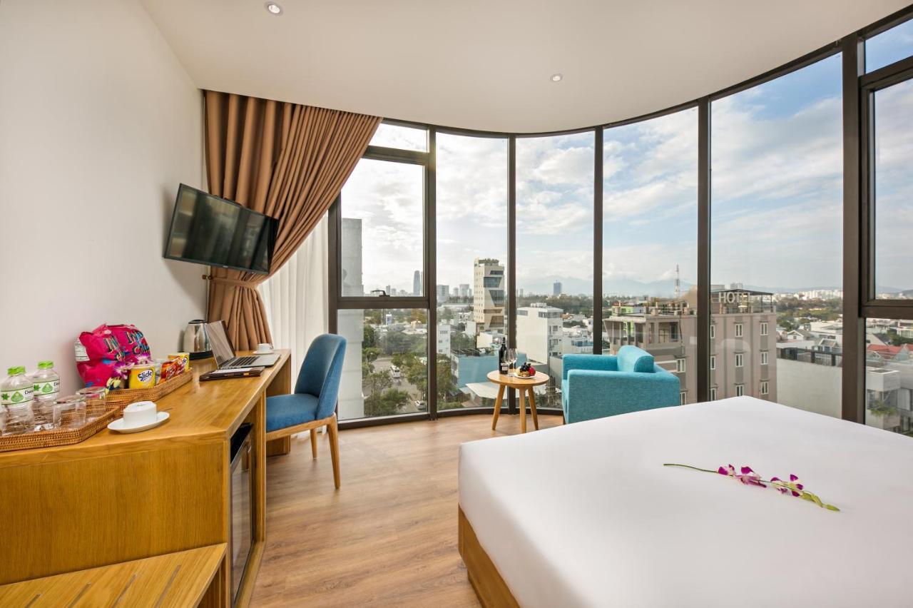One-Bedroom Apartment,934509904:JPEG