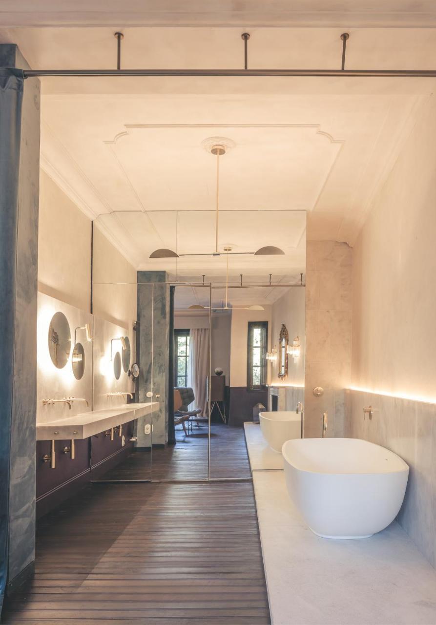 Grand Suite