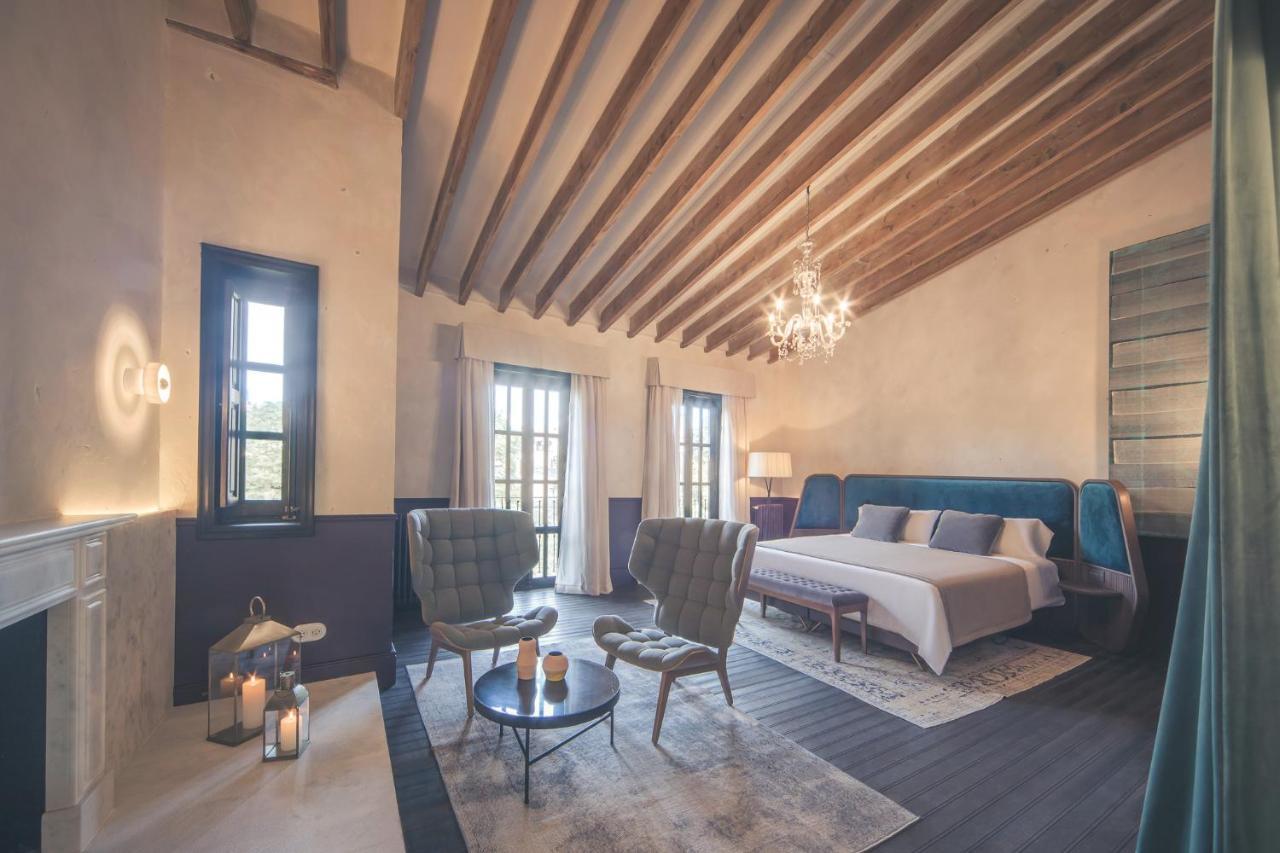 Grand Suite