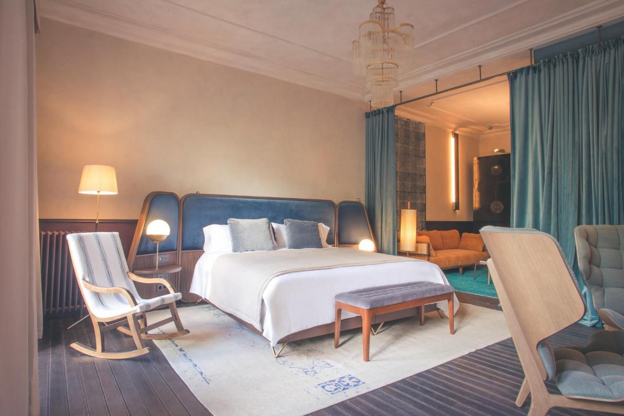 Grand Suite