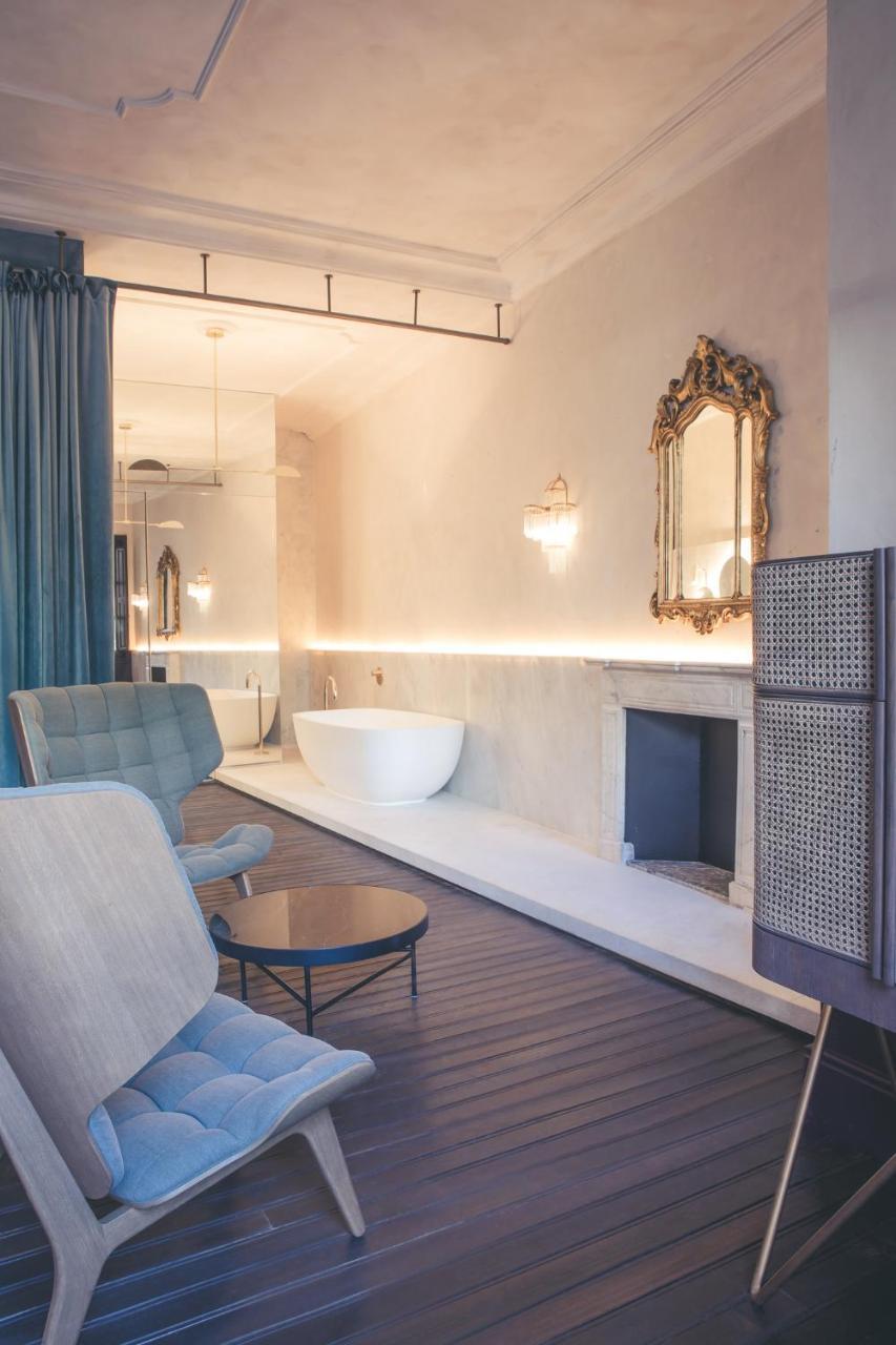 Grand Suite