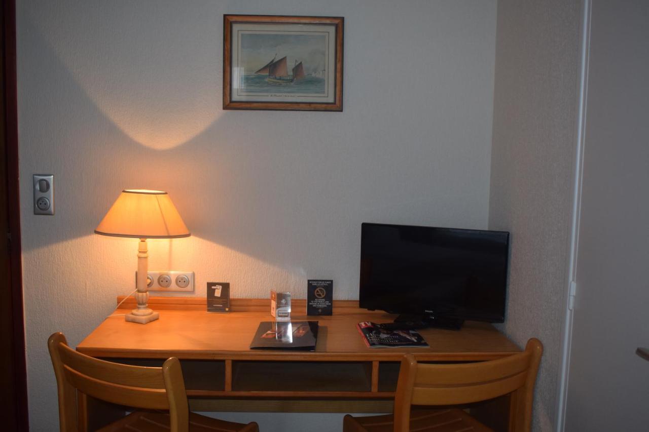 Quarto Individual